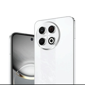 Celular Tecno Spark 30 PRO 4G 8+256GB Blanco