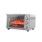 image-fdb7bd6ed344407bb6b338e11cfd0a5d
