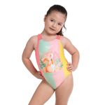 image-219666bd77f445b0be996194523ba75e