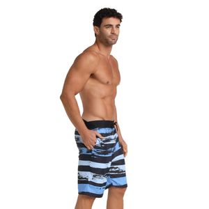 Pantaloneta Coastal Couture 22 Pulgadas Hombre