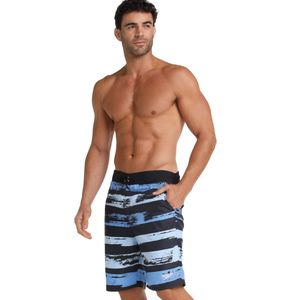 Pantaloneta Coastal Couture 22 Pulgadas Hombre