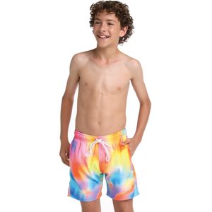 Pantaloneta Ac Rain 15 Pulgadas Junior Masculino