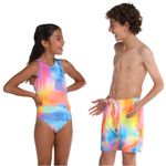 image-b1d667aaddd841538d051799ba157bb2