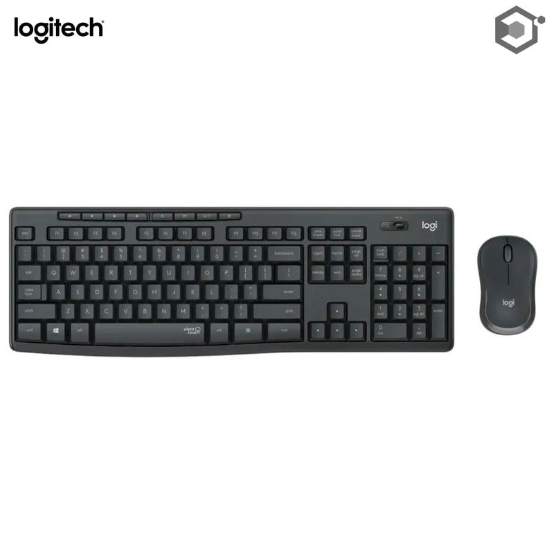 image-b1bd37ec4cf645a1980f6836a089c6bb