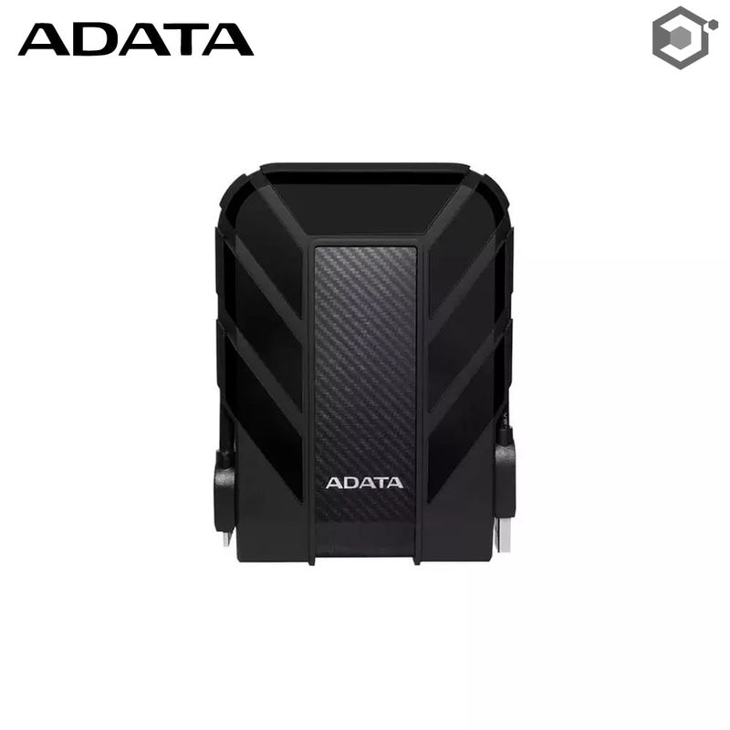 image-b26976eaa6374eec98aab879cc022a41