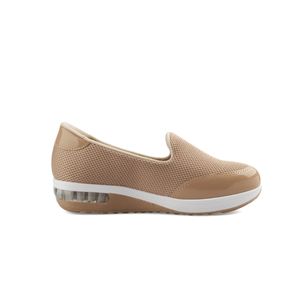 Tenis LifeStyle-Camara Nude MODARE