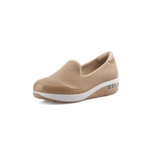 Tenis LifeStyle-Camara Nude MODARE