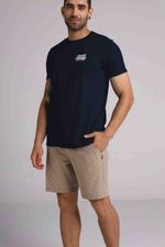 image-84954ab619a644c0ac76de851df590f3