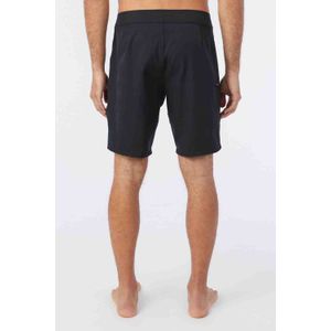 Pantaloneta Hyperfreak Heat Solid 19 Pulgadas Hombre