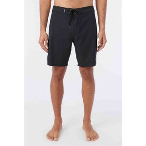 Pantaloneta Hyperfreak Heat Solid 19 Pulgadas Hombre