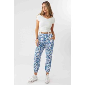 Pantalon Elsie Mujer