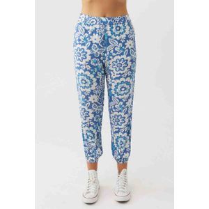 Pantalon Elsie Mujer