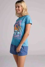 image-c6564a4c05cd476198b692244f1c4973