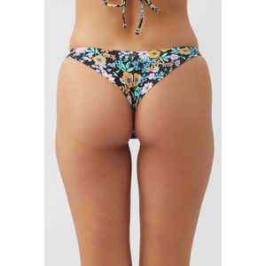 Bottom Tatum Hermosa Mujer