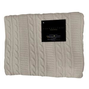 Mantas Trows Arena 130 X 170