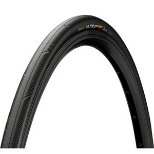Llanta Ruta Continental Ultra Sport III 180Tpi 700 x 28