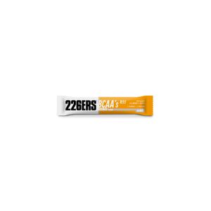 Gomas Energetica 226ERS Vegan Pectina BCAAs Mango 30gr
