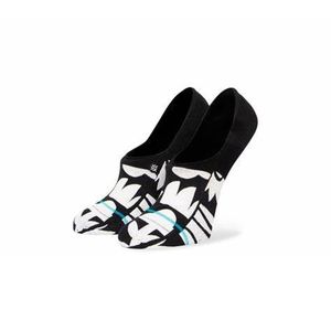 Medias Deportivas Stance Cut It Out
