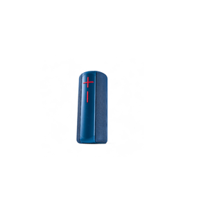 Parlante Movisun Bluetooth Tower Azul