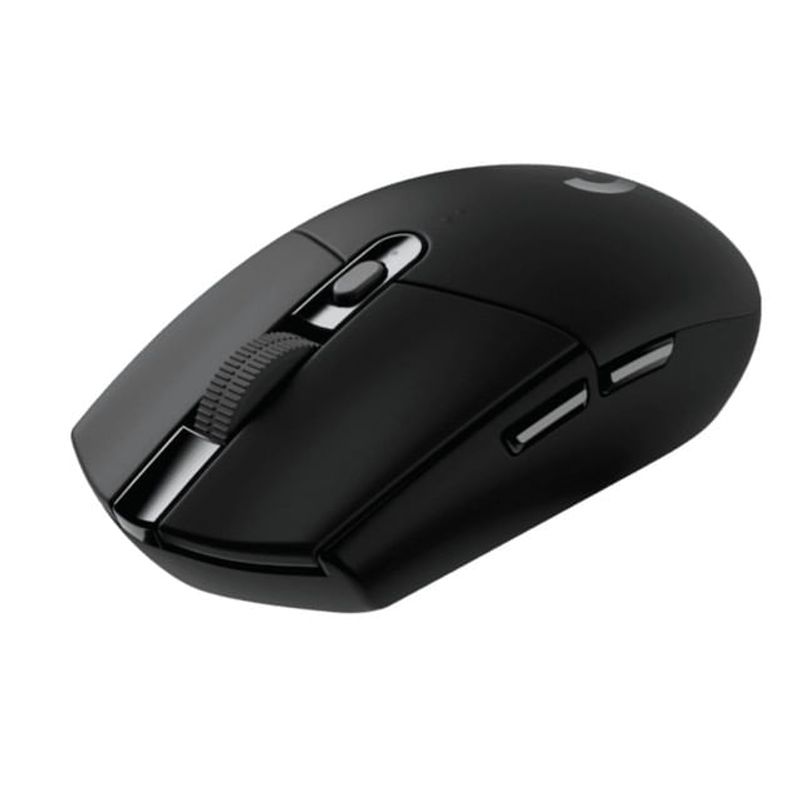 image-3d35468a9e1647049e599eb354d1449e
