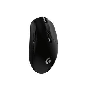 Mouse Logitech G309 Inalambrico Lightspeed Negro