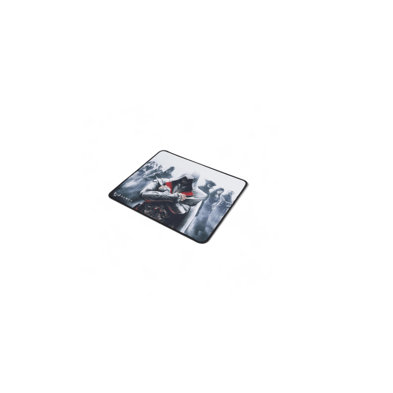image-be09adb3e2c24d17ae584b67a1688c7c