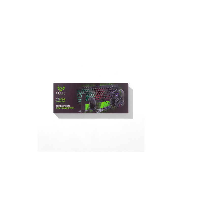 image-15deaf387aa34e5b9b6b5317be05268c