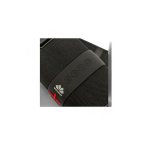 Parlante Bluetooth Marca Movisun ACALI Negro