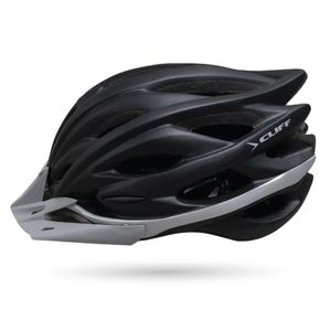 Casco de Ciclismo MTB Cliff Race
