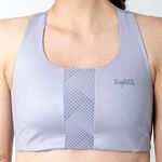 image-b9a066cf422c47e28ac1d47e0a1cf002