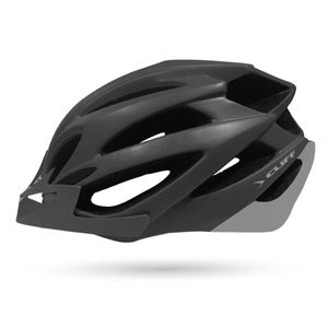 Casco de Ciclismo MTB Cliff Elite 2.0