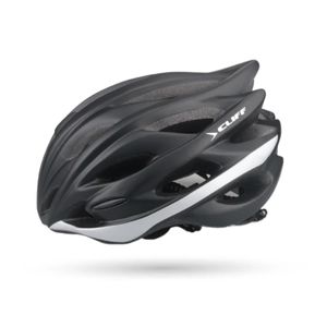 Casco de Ciclismo Ruta Cliff Race