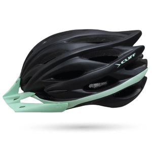 Casco de Ciclismo MTB Cliff Race