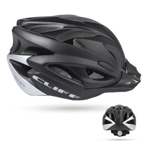 Casco de Ciclismo MTB Cliff Sport 2.0 Night