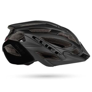 Casco de Ciclismo MTB Cliff Aventure 2.0 Night