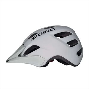 Casco de Ciclismo Giro Mat Fixture