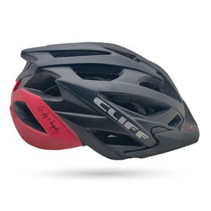 Casco de Ciclismo MTB Cliff Aventure 2.0 Night