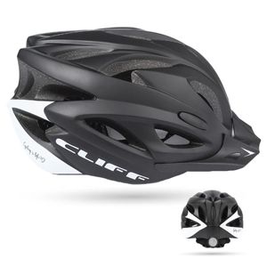 Casco de Ciclismo MTB Cliff Sport 2.0 Night