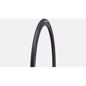 Llanta Ruta Specialized RoadSport 700