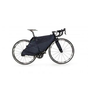Travel Pad Okendo MTB/Ruta Plus/Pro
