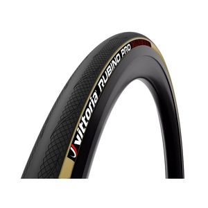 Llanta Ruta Vittoria Rubino Pro 700x28
