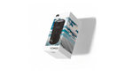 image-b704903edc144d87b5f9ace9c952dd82