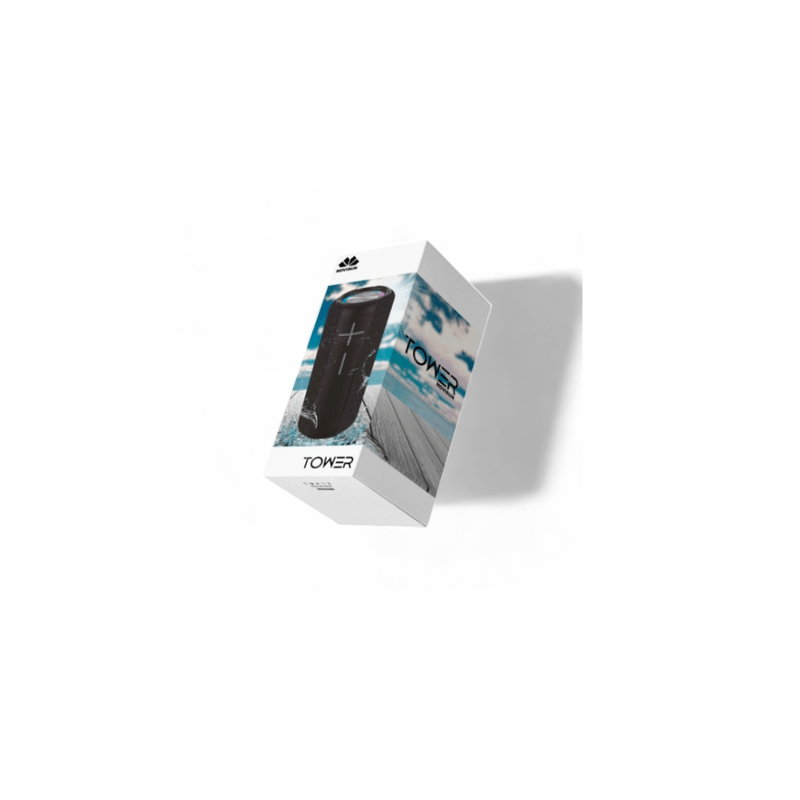 image-b704903edc144d87b5f9ace9c952dd82