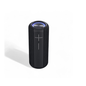 Parlante Movisun Bluetooth Tower Negro