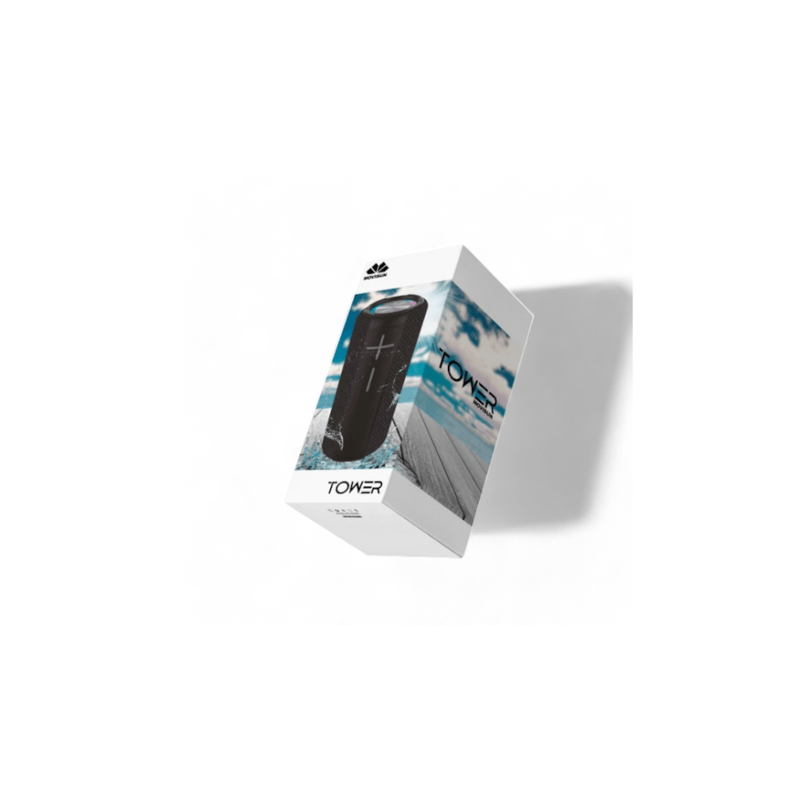 image-2ea4405ad2a645dda95fb75fcd958073