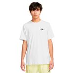 CAMISETA-NIKE-HOMBRE-AR4997-101-CLUB