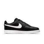 TENIS-NIKE-HOMBRE-DH2987-001-COURT-VISION