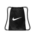 MORRAL-NIKE-DM3978-010-BRASILIA