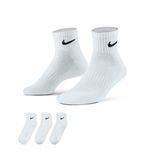 MEDIAS-NIKE-SX7667-100