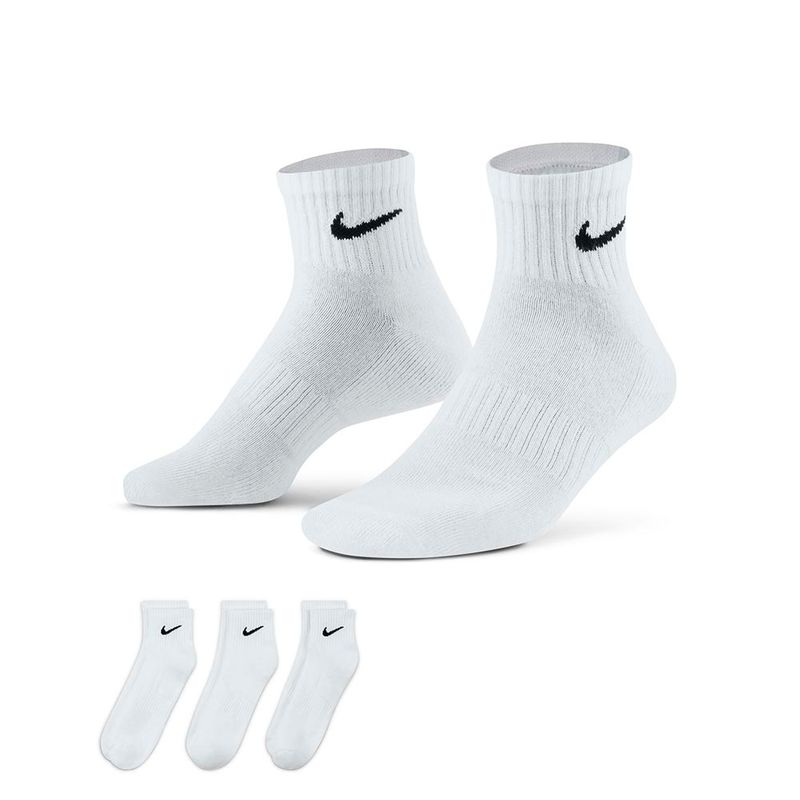 MEDIAS-NIKE-SX7667-100